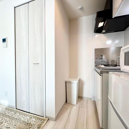 Tyo Ikebukuro Designer'S Apt 101 Tokyo Ngoại thất bức ảnh