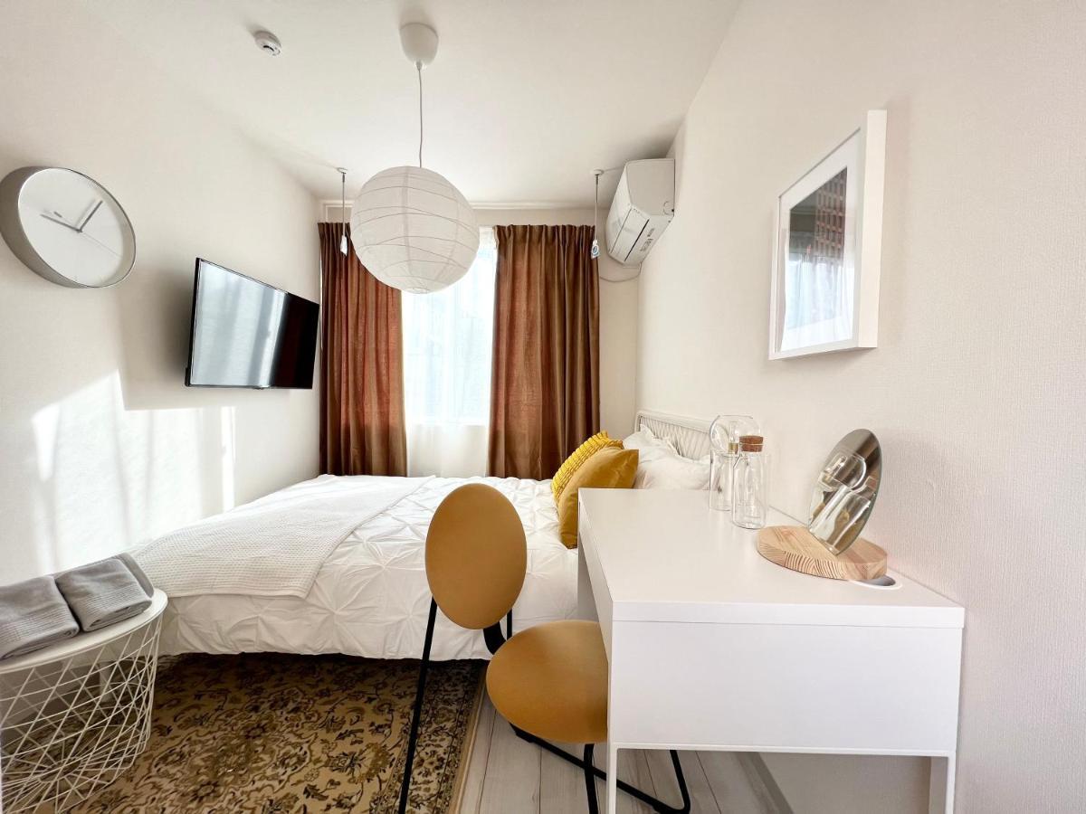 Tyo Ikebukuro Designer'S Apt 101 Tokyo Ngoại thất bức ảnh